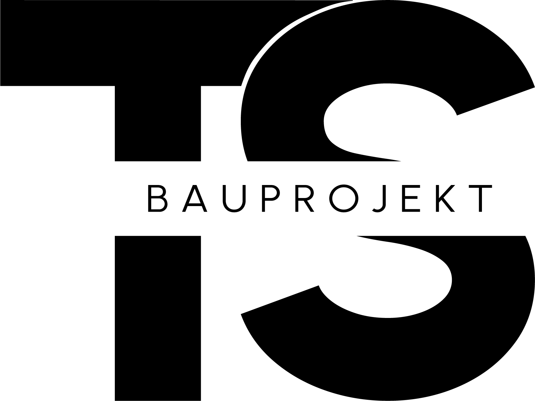 TS-Bauprojekt